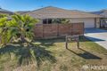 Property photo of 14 Seabiscuit Crescent Kallangur QLD 4503