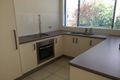 Property photo of 4/41 Meron Street Southport QLD 4215