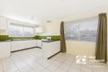 Property photo of 5 Wintersun Drive Albanvale VIC 3021