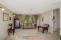 Property photo of 50 Pitt Square Coffs Harbour NSW 2450