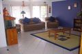 Property photo of 60 Pritchard Street Mount Pritchard NSW 2170