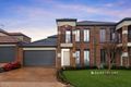 Property photo of 44/18-26 Marlesford Crescent Berwick VIC 3806
