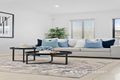 Property photo of 44/18-26 Marlesford Crescent Berwick VIC 3806