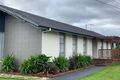 Property photo of 32 Tatura Crescent Broadmeadows VIC 3047