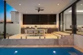 Property photo of 16 Fontainebleau Street Sans Souci NSW 2219