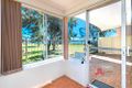 Property photo of 3/6 Kendle Close Pelican Point WA 6230