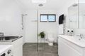 Property photo of 2/4 Nella Street Padstow NSW 2211
