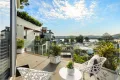 Property photo of 19/43 Masons Parade Point Frederick NSW 2250