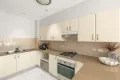 Property photo of 19/43 Masons Parade Point Frederick NSW 2250
