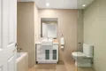 Property photo of 19/43 Masons Parade Point Frederick NSW 2250