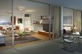 Property photo of 310/246-250 Coward Street Mascot NSW 2020