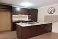 Property photo of 2/5 Almond Avenue Brooklyn VIC 3012
