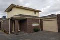 Property photo of 2/5 Almond Avenue Brooklyn VIC 3012