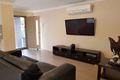 Property photo of 2/5 Almond Avenue Brooklyn VIC 3012