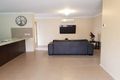 Property photo of 2/5 Almond Avenue Brooklyn VIC 3012