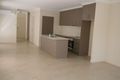 Property photo of 14 Evandale Crescent Miami QLD 4220