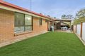 Property photo of 24-28 Glen Eagles Drive Robina QLD 4226