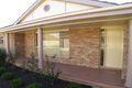 Property photo of 1/9 Inglis Street Lake Albert NSW 2650