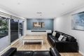 Property photo of 9 Sturt Avenue Georges Hall NSW 2198