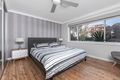 Property photo of 9 Sturt Avenue Georges Hall NSW 2198