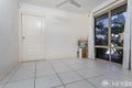 Property photo of 14 Seabiscuit Crescent Kallangur QLD 4503