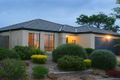 Property photo of 11 Edgbaston Circuit Berwick VIC 3806