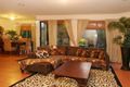 Property photo of 11 Edgbaston Circuit Berwick VIC 3806