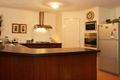 Property photo of 11 Edgbaston Circuit Berwick VIC 3806
