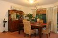 Property photo of 11 Edgbaston Circuit Berwick VIC 3806