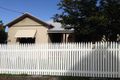 Property photo of 20 Kerr Street Mayfield NSW 2304