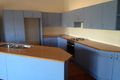 Property photo of 20 Kerr Street Mayfield NSW 2304