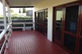 Property photo of 20 Kerr Street Mayfield NSW 2304