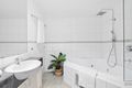 Property photo of 44/18-26 Marlesford Crescent Berwick VIC 3806