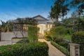 Property photo of 20 Seaton Street Glen Iris VIC 3146