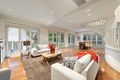 Property photo of 20 Seaton Street Glen Iris VIC 3146