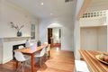 Property photo of 20 Seaton Street Glen Iris VIC 3146