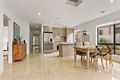 Property photo of 12 Tripani Avenue Lalor VIC 3075