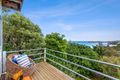 Property photo of 88 Tallawang Avenue Malua Bay NSW 2536