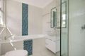 Property photo of 14 Celebes Avenue Palm Beach QLD 4221
