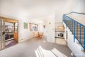 Property photo of 28/219-227 Chalmers Street Redfern NSW 2016