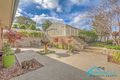 Property photo of 34 Regreme Road Picton NSW 2571