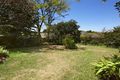 Property photo of 1 Christowel Street Camberwell VIC 3124