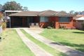 Property photo of 529 Hume Highway Casula NSW 2170