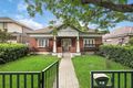 Property photo of 26 Addison Avenue Concord NSW 2137