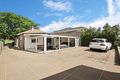 Property photo of 26 Addison Avenue Concord NSW 2137