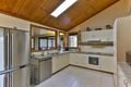 Property photo of 1 Schloss Court Gowrie Junction QLD 4352