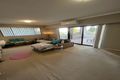 Property photo of 11/37 Playfield Street Chermside QLD 4032