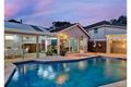 Property photo of 485 Henley Beach Road Fulham SA 5024