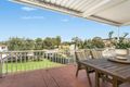 Property photo of 55 Glen Logan Road Bossley Park NSW 2176