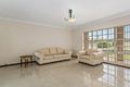 Property photo of 55 Glen Logan Road Bossley Park NSW 2176